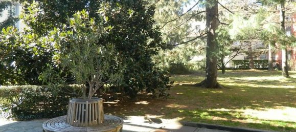 4 rooms Apartment in Sondrio, Italy No. 35330 17