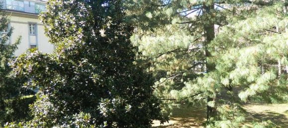 4 rooms Apartment in Sondrio, Italy No. 35330 16