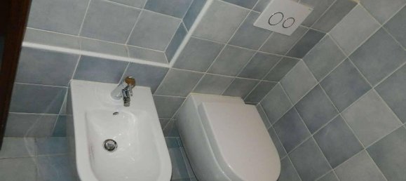 4 rooms Apartment in Sondrio, Italy No. 35330 10