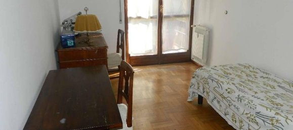 4 rooms Apartment in Sondrio, Italy No. 35330 9