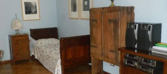 4 rooms Apartment in Sondrio, Italy No. 35330 8