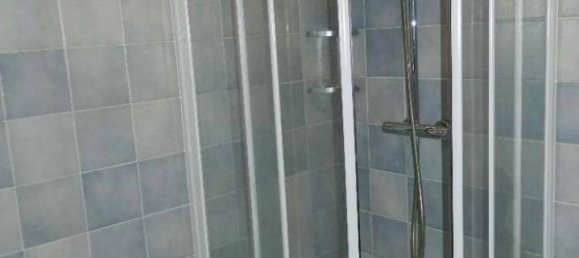 4 rooms Apartment in Sondrio, Italy No. 35330 11