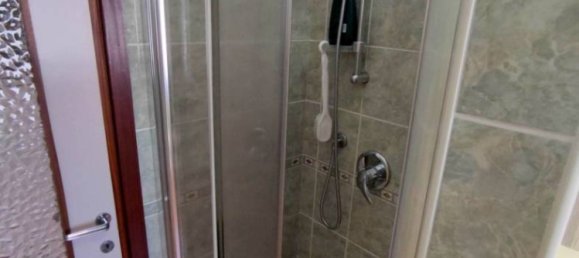 1 bedroom Apartment in Rapallo, Italy No. 14115 15