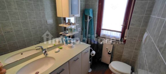 1 bedroom Apartment in Rapallo, Italy No. 14115 16