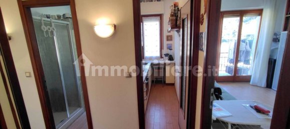 1 bedroom Apartment in Rapallo, Italy No. 14115 10