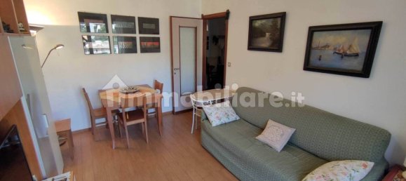 1 bedroom Apartment in Rapallo, Italy No. 14115 6