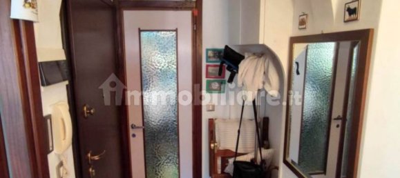 1 bedroom Apartment in Rapallo, Italy No. 14115 2