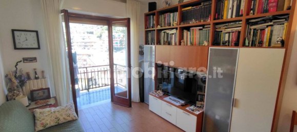 1 bedroom Apartment in Rapallo, Italy No. 14115 4