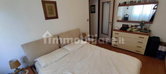 1 bedroom Apartment in Rapallo, Italy No. 14115 13