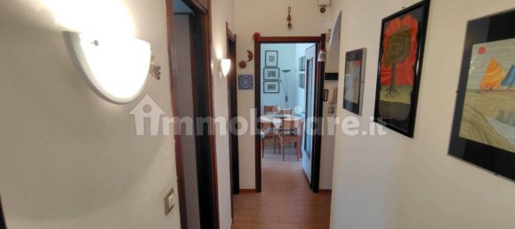 1 bedroom Apartment in Rapallo, Italy No. 14115 12