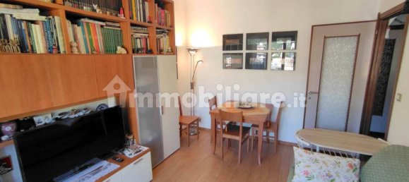 1 bedroom Apartment in Rapallo, Italy No. 14115 8