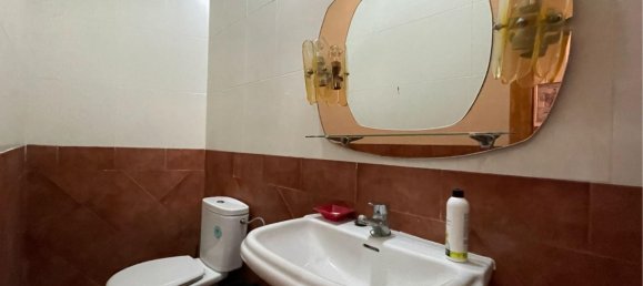 Gewerbliche Immobilie in Torre-Pacheco, Spain 55m², Nr. 153049 5