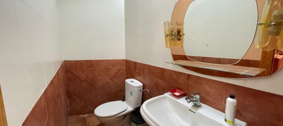 Gewerbliche Immobilie in Torre-Pacheco, Spain 55m², Nr. 153049 3