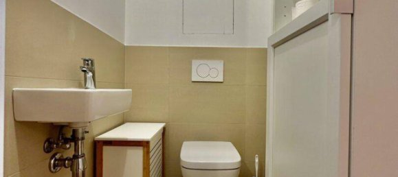 2 rooms Apartment in Liesing, Austria No. 255746 8