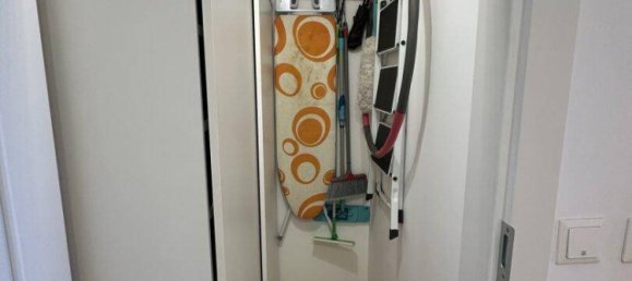 2 rooms Apartment in Liesing, Austria No. 255746 9