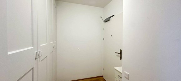 2 rooms Apartment in Liesing, Austria No. 255746 10