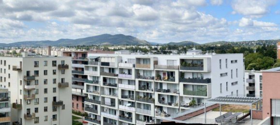 2 rooms Apartment in Liesing, Austria No. 255746 13