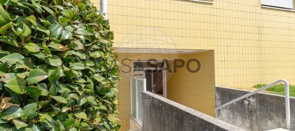 3 Schlafzimmer Wohnung in Vila Nova de Gaia, Portugal, Nr. 286911 31