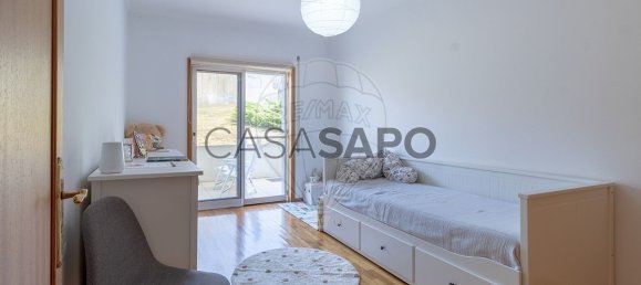 3 Schlafzimmer Wohnung in Vila Nova de Gaia, Portugal, Nr. 286911 20