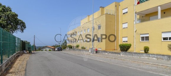 3 Schlafzimmer Wohnung in Vila Nova de Gaia, Portugal, Nr. 286911 28