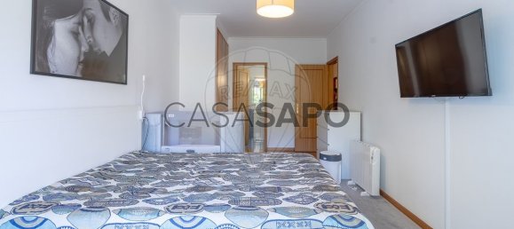 3 Schlafzimmer Wohnung in Vila Nova de Gaia, Portugal, Nr. 286911 16