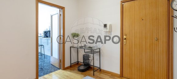 3 Schlafzimmer Wohnung in Vila Nova de Gaia, Portugal, Nr. 286911 2