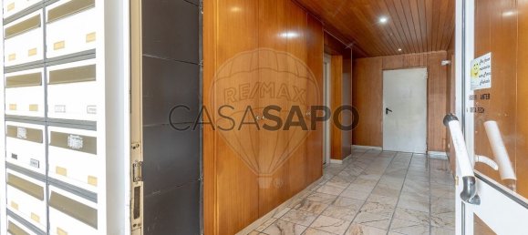 3 Schlafzimmer Wohnung in Vila Nova de Gaia, Portugal, Nr. 286911 5