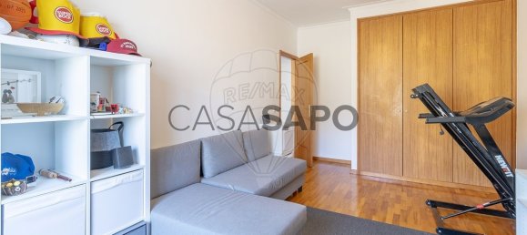 3 Schlafzimmer Wohnung in Vila Nova de Gaia, Portugal, Nr. 286911 21