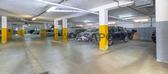 3 Schlafzimmer Wohnung in Vila Nova de Gaia, Portugal, Nr. 286911 27