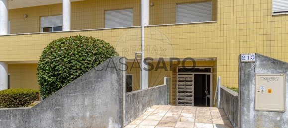 3 Schlafzimmer Wohnung in Vila Nova de Gaia, Portugal, Nr. 286911 30