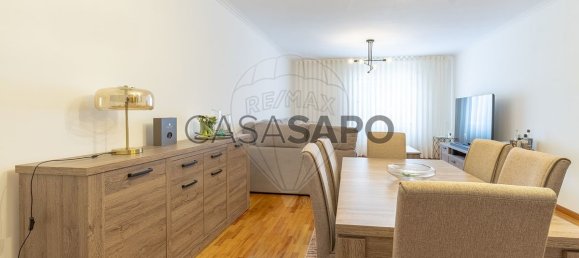 3 Schlafzimmer Wohnung in Vila Nova de Gaia, Portugal, Nr. 286911 14