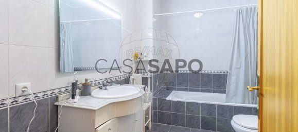 3 Schlafzimmer Wohnung in Vila Nova de Gaia, Portugal, Nr. 286911 23
