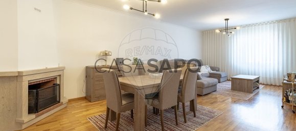 3 Schlafzimmer Wohnung in Vila Nova de Gaia, Portugal, Nr. 286911 3