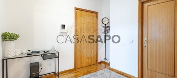 3 Schlafzimmer Wohnung in Vila Nova de Gaia, Portugal, Nr. 286911 6