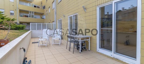 3 Schlafzimmer Wohnung in Vila Nova de Gaia, Portugal, Nr. 286911 25