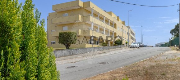 3 Schlafzimmer Wohnung in Vila Nova de Gaia, Portugal, Nr. 286911 29