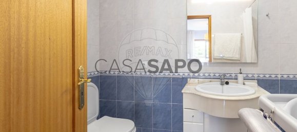 3 Schlafzimmer Wohnung in Vila Nova de Gaia, Portugal, Nr. 286911 17