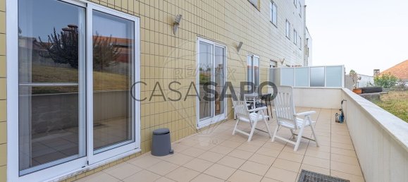 3 Schlafzimmer Wohnung in Vila Nova de Gaia, Portugal, Nr. 286911 26