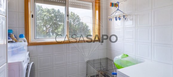 3 Schlafzimmer Wohnung in Vila Nova de Gaia, Portugal, Nr. 286911 9