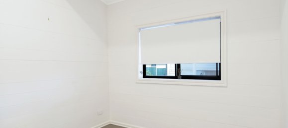 2 غرف نوم منزل في Mannering Park, Australia رقم 841 7