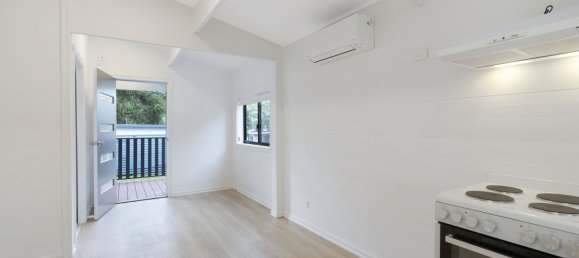 2 غرف نوم منزل في Mannering Park, Australia رقم 841 3