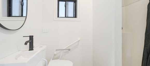 2 غرف نوم منزل في Mannering Park, Australia رقم 841 5