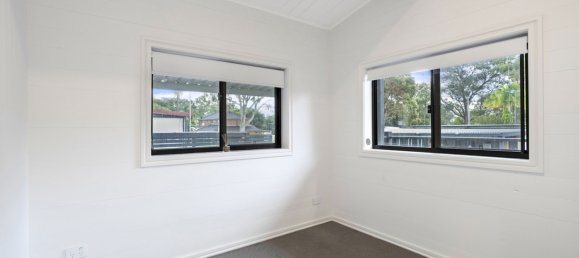 2 غرف نوم منزل في Mannering Park, Australia رقم 841 6