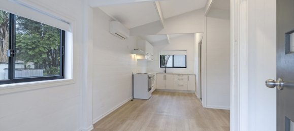 2 غرف نوم منزل في Mannering Park, Australia رقم 841 4