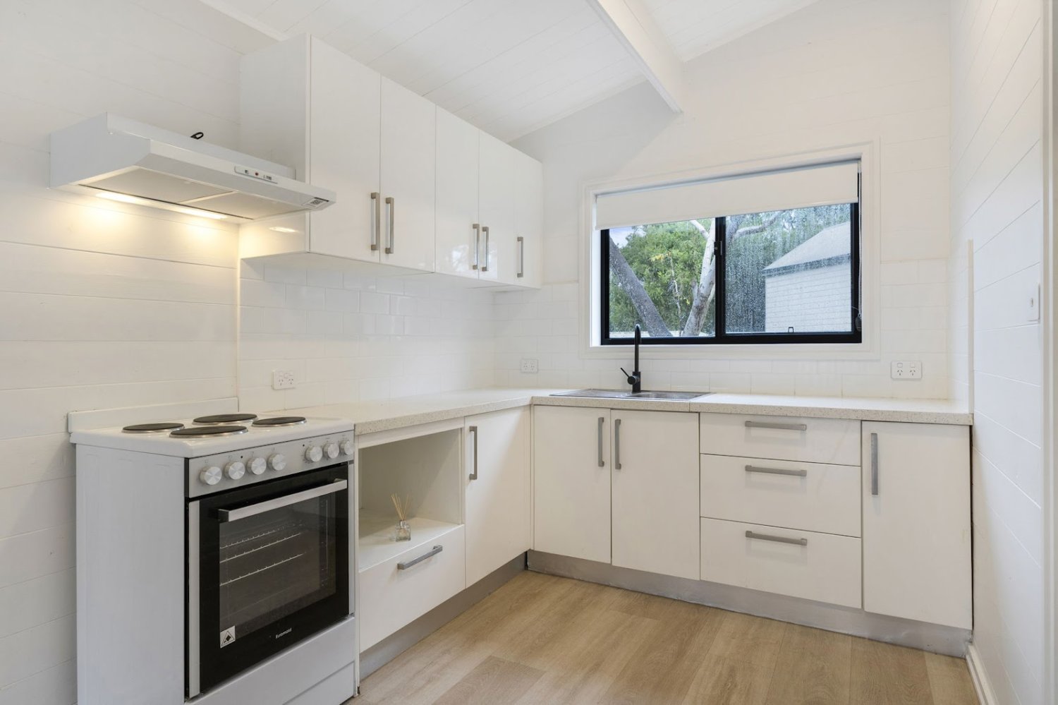 2 غرف نوم منزل في Mannering Park, Australia رقم 841