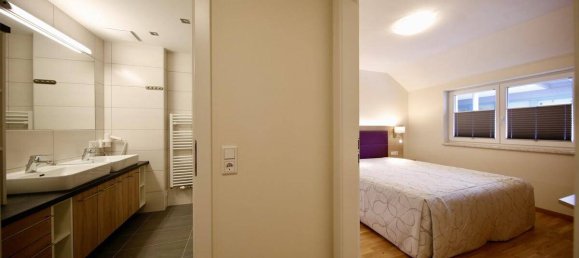 3 Schlafzimmer Wohnung in Liezen, Austria, Nr. 214611 9