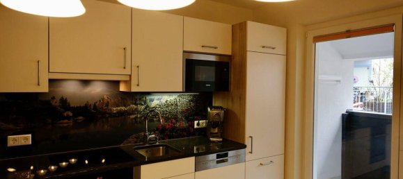 3 Schlafzimmer Wohnung in Liezen, Austria, Nr. 214611 6