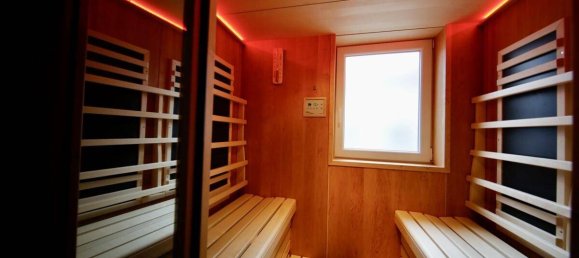 3 Schlafzimmer Wohnung in Liezen, Austria, Nr. 214611 12