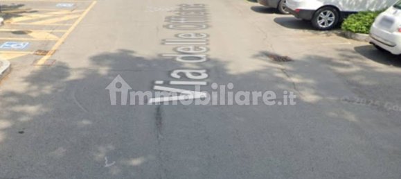 Armazém de 5 divisões em Zola Predosa, Italy N.º 303992 5