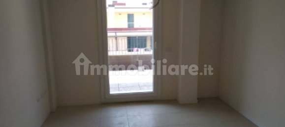 Armazém de 5 divisões em Zola Predosa, Italy N.º 303992 8